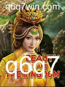 Descubra o Fascinante Mundo de BeautyAndTheKingdom
