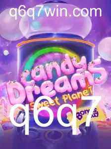 Explore o Universo de CandyDreamsSweetPlanet: O Jogo que Conquista Gerações