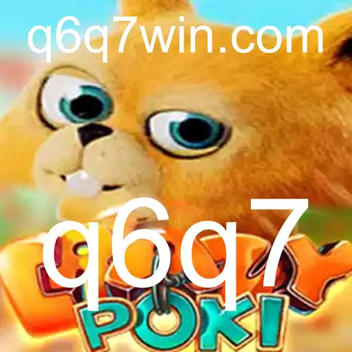 Explorando CrazyPoki: O Jogo de Estratégia e Diversão
