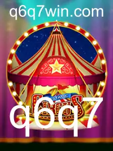 Aventura Sob o Gran Circo: Explorando EcstaticCircus
