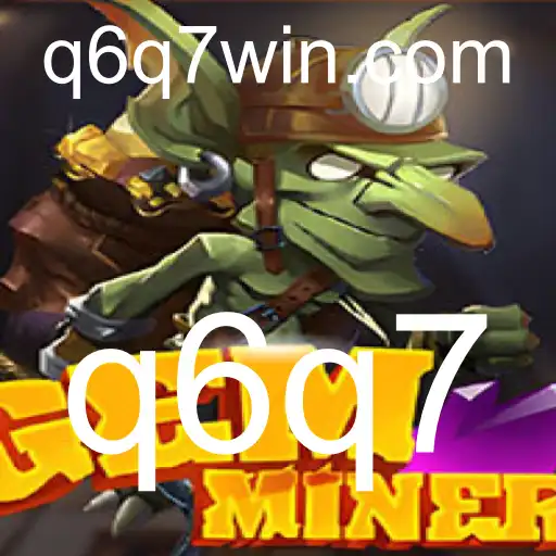 GemMiner: Explorando as Profundezas de um Universo Vibrante