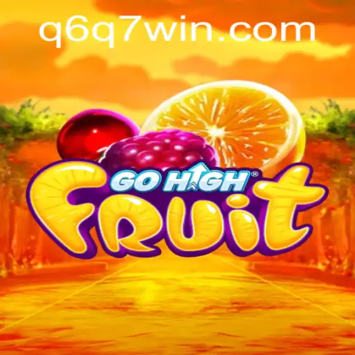 Descubra o Mundo Fascinante de GoHighFruit: A Nova Sensação dos Jogos