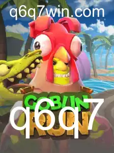Explorando o Universo de GoblinRun: Um Guia Completo