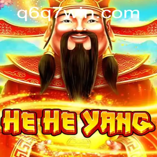 Explorando o Mundo Fascinante do Jogo HeHeYang: Regras e Introdução