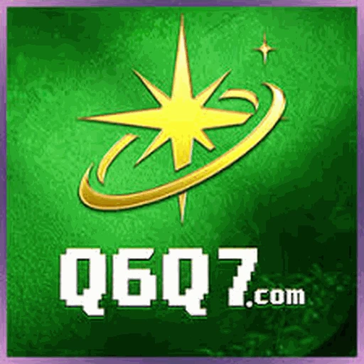 q6q7 Logo
