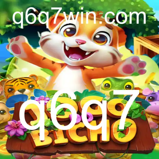 JOGODOBICHO: Um Mergulho nas Regras e Dinâmicas do Popular Jogo de Apostas