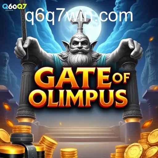 Jogos de roleta