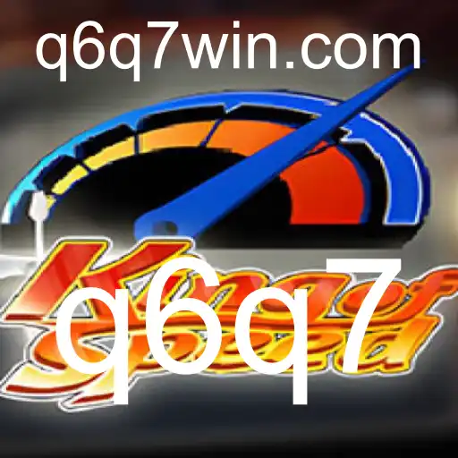 KingofSpeed: Descubra a Emoção do Novo Jogo de Corrida