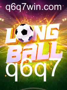 Descubra LongBall: O Jogo que Está Conquistando o Mundo