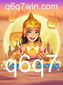 LoyKrathong: Um Jogo Cultural de Estratégia e Tradição