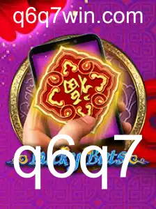Explorando o Mundo Fascinante de LuckyBatsM: Um Jogo de Estratégia e Aventura