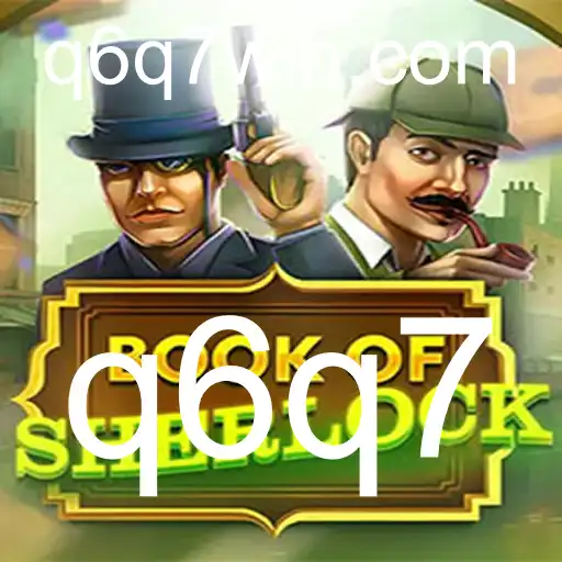 Descubra o Universo do Jogo BookOfSherlock: Aventura e Mistério