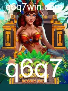 Book of the Priestess: Um Guia Completo para o Jogo de Estratégia Inovador
