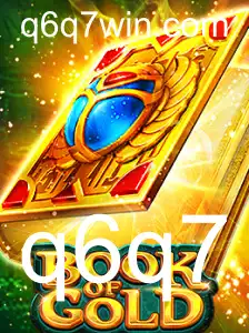 Explorando o Mundo do Jogo Book of Gold