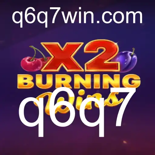 BurningWinsX2: Uma Imersão no Jogo e Suas Regras