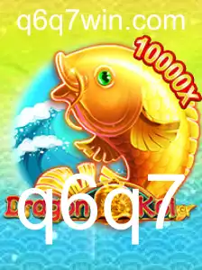 Explorando o Mundo de DragonKoi