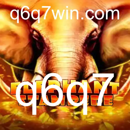 Descubra o Fascinante Mundo de ElephantStampede