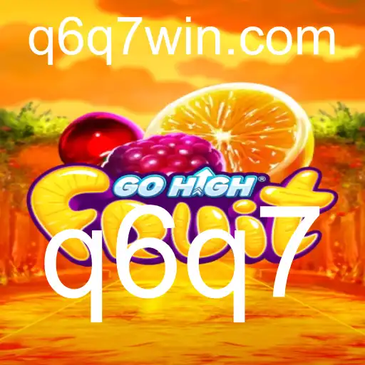 Descubra o Mundo Fascinante de GoHighFruit: A Nova Sensação dos Jogos
