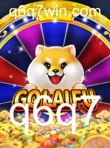 GoLaiFu: A Nova Sensação dos Jogos Estratégicos