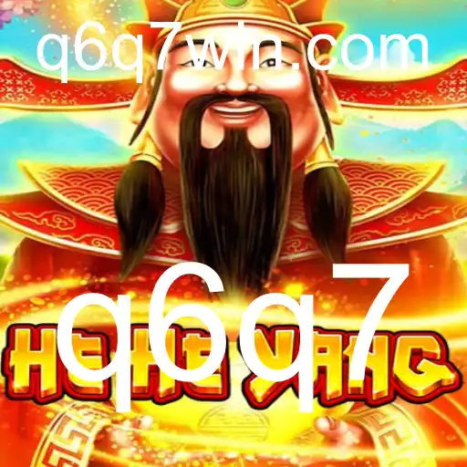 Explorando o Mundo Fascinante do Jogo HeHeYang: Regras e Introdução