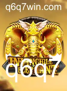 Descubra o Mundo Fascinante de InvincibleElephant