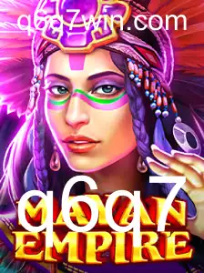 MayanEmpire: A Jornada para a Grande Civilização