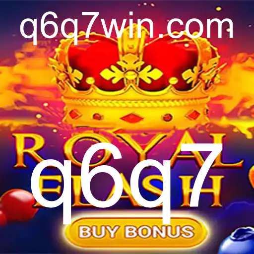 Explorando RoyalFlashBuyBonus: Um Mergulho Profundo no Jogo do Momento
