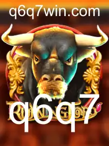 RunningToro: Um Guia Abrangente para o Jogo Inovador que Está Conquistando o Mundo