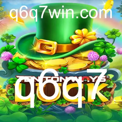 Explorando o Fascinante Mundo de TenTonWaysLuck