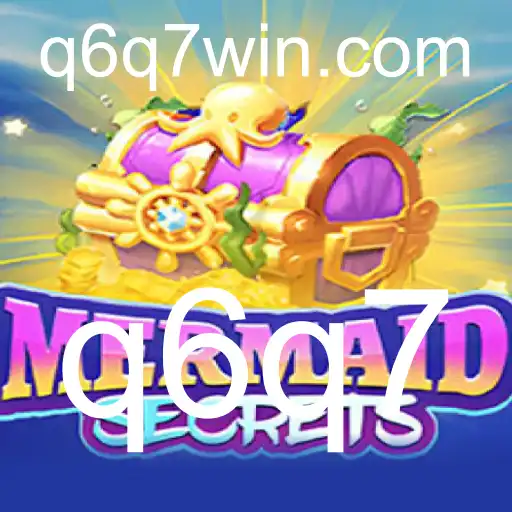 Explorando o Mundo de MermaidSecrets: Descubra a Magia Sob as Ondas