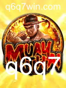 Explorando o Jogo MuayThai: Introdução e Regras