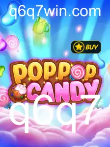 Descubra o Fascinante Mundo do Jogo POPPOPCANDY e Domine Suas Regras com Facilidade