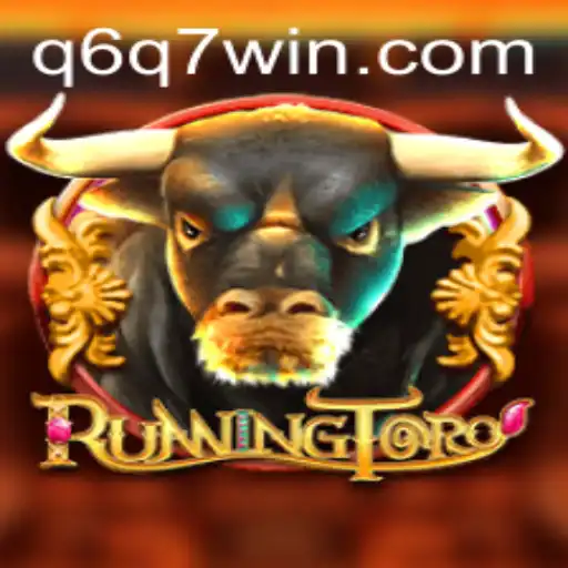 RunningToro: Um Guia Abrangente para o Jogo Inovador que Está Conquistando o Mundo