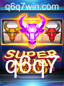 SuperNiubiDeluxe: Explore o Mundo Inovador do Jogo do Ano