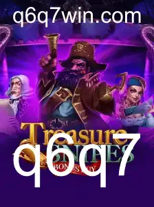 Descobrindo o Mundo de TreasuresnipesBonusBuy: Uma Aventura Inédita
