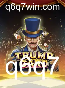 Desvendando TrumpCard: O Jogo que Une Estratégia e Atualidade