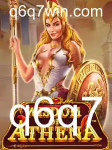 WisdomofAthena: Um Mergulho Profundo nas Regras e Estratégias do Novo Jogo de Estratégia