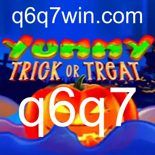 Descubra o Fascinante Mundo de YummyTrickorTreat